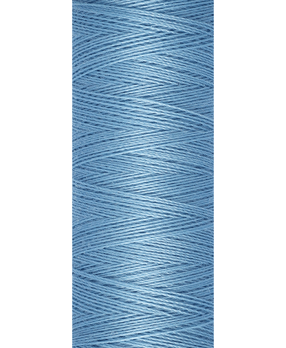 Gutermann Sew-All Thread 100m