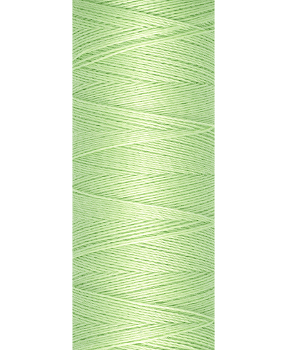 Gutermann Sew-All Thread 100m