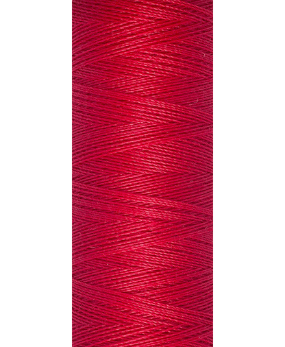 Gutermann Sew-All Thread 100m