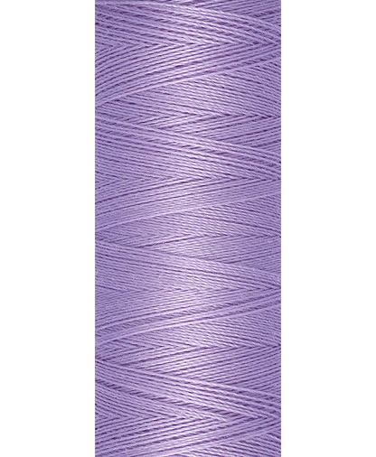 Gutermann Sew-All Thread 100m