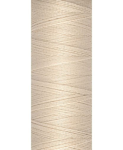 Gutermann Sew-All Thread 100m