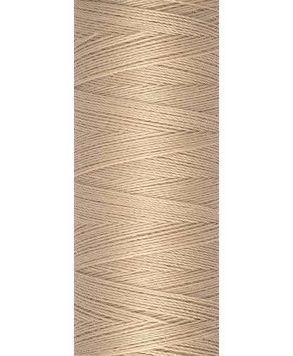 Gutermann Sew-All Thread 100m