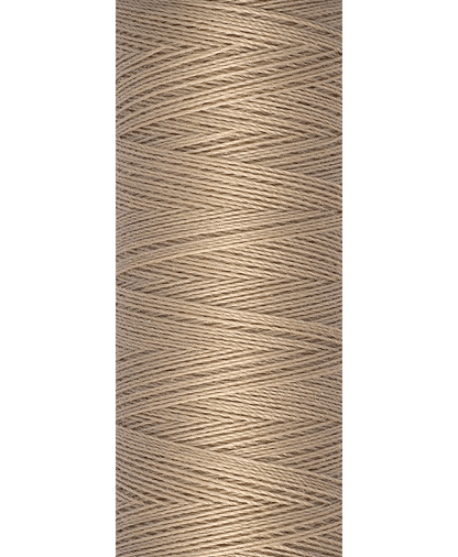 Gutermann Sew-All Thread 100m