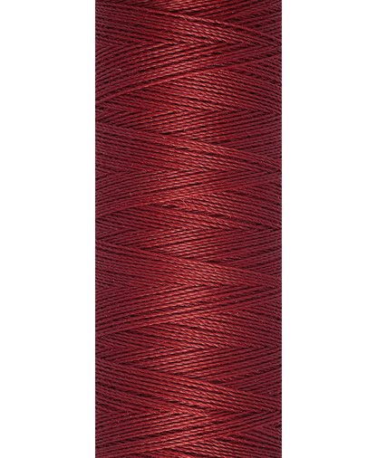 Gutermann Sew-All Thread 100m