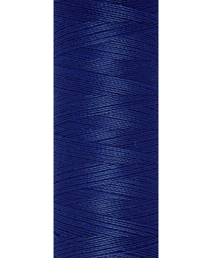 Gutermann Sew-All Thread 100m