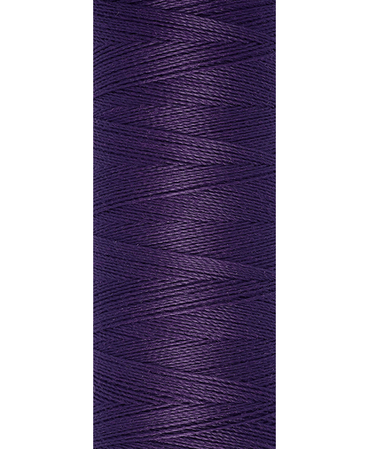 Gutermann Sew-All Thread 100m