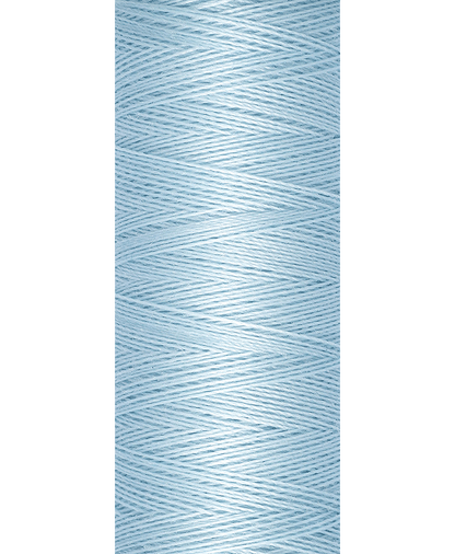 Gutermann Sew-All Thread 100m