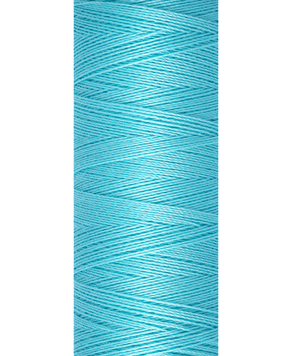 Gutermann Sew-All Thread 100m