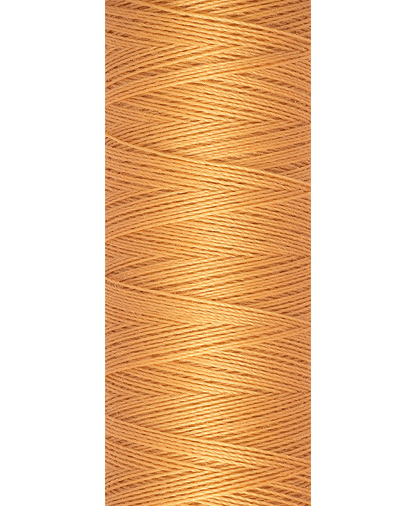 Gutermann Sew-All Thread 100m