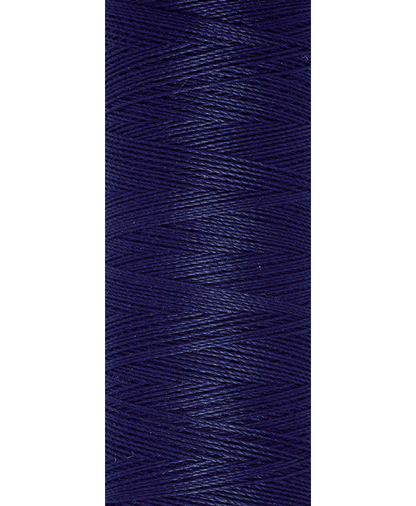 Gutermann Sew-All Thread 100m