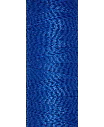 Gutermann Sew-All Thread 100m