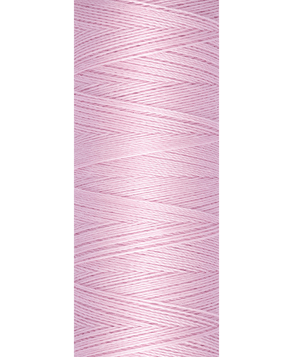 Gutermann Sew-All Thread 100m