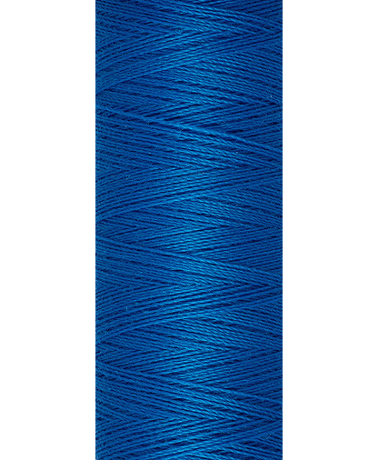 Gutermann Sew-All Thread 100m