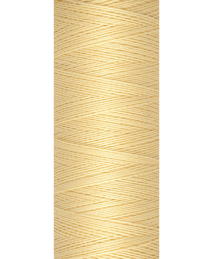 Gutermann Sew-All Thread 100m