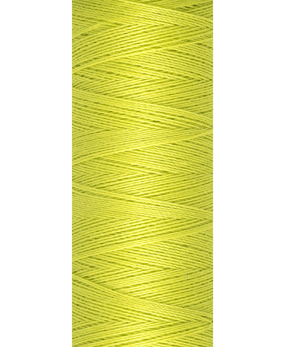 Gutermann Sew-All Thread 100m