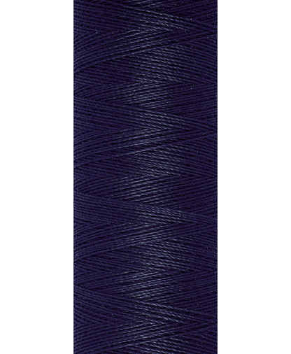 Gutermann Sew-All Thread 100m