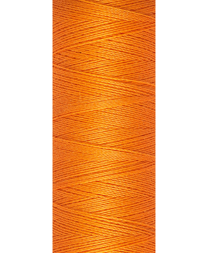 Gutermann Sew-All Thread 100m