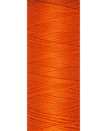 Gutermann Sew-All Thread 100m