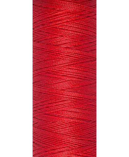 Gutermann Sew-All Thread 100m