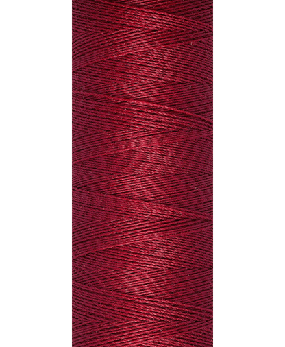 Gutermann Sew-All Thread 100m