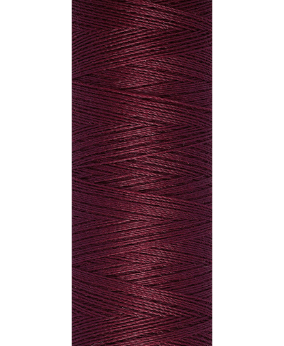 Gutermann Sew-All Thread 100m