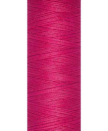 Gutermann Sew-All Thread 100m