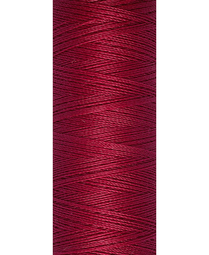 Gutermann Sew-All Thread 100m