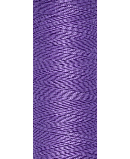 Gutermann Sew-All Thread 100m