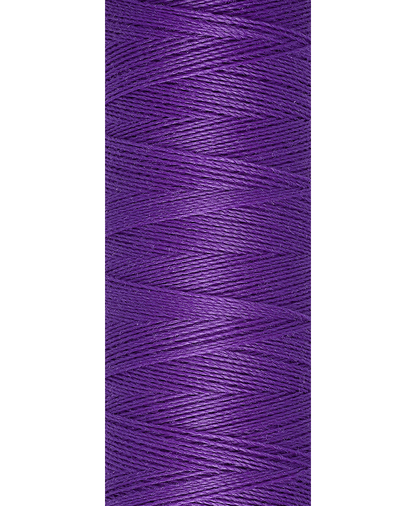 Gutermann Sew-All Thread 100m