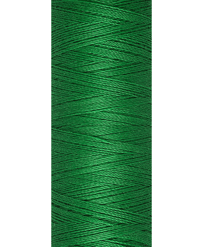 Gutermann Sew-All Thread 100m