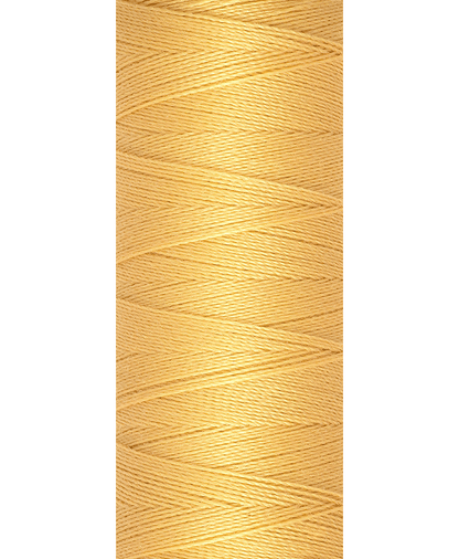 Gutermann Sew-All Thread 100m