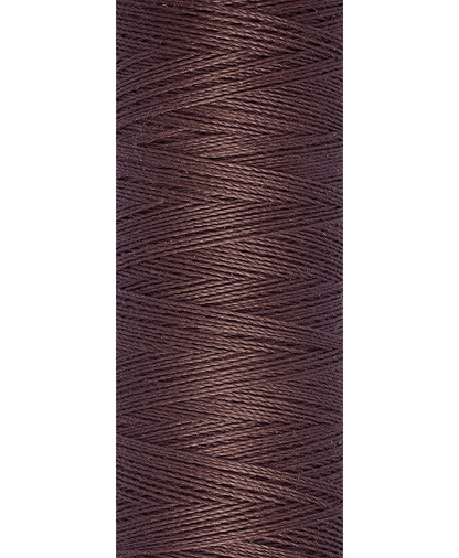 Gutermann Sew-All Thread 100m