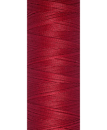 Gutermann Sew-All Thread 100m