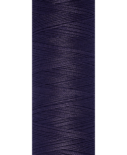 Gutermann Sew-All Thread 100m