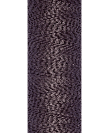 Gutermann Sew-All Thread 100m