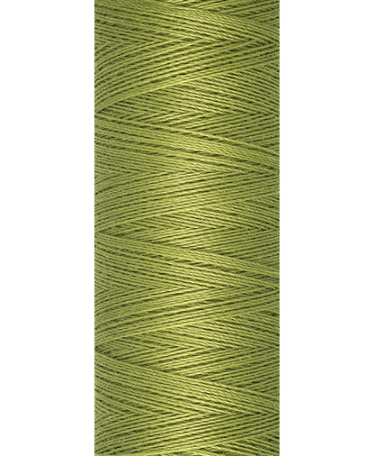 Gutermann Sew-All Thread 100m