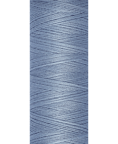 Gutermann Sew-All Thread 100m