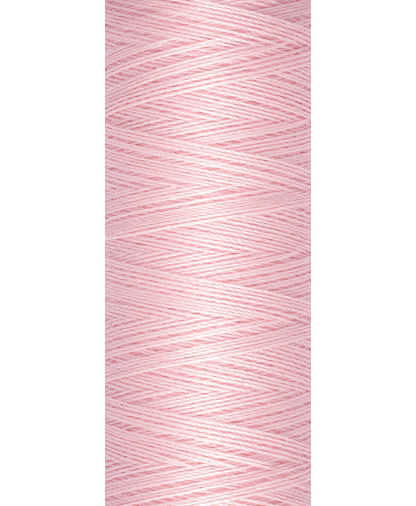 Gutermann Sew-All Thread 100m