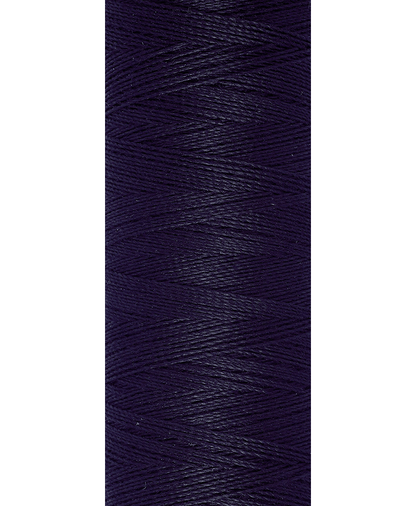 Gutermann Sew-All Thread 100m