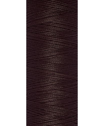 Gutermann Sew-All Thread 100m