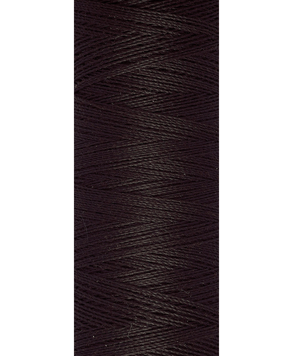 Gutermann Sew-All Thread 100m