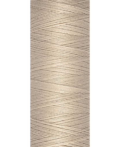 Gutermann Sew-All Thread 100m