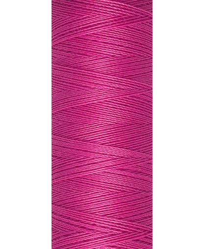 Gutermann Sew-All Thread 100m