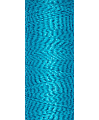 Gutermann Sew-All Thread 100m