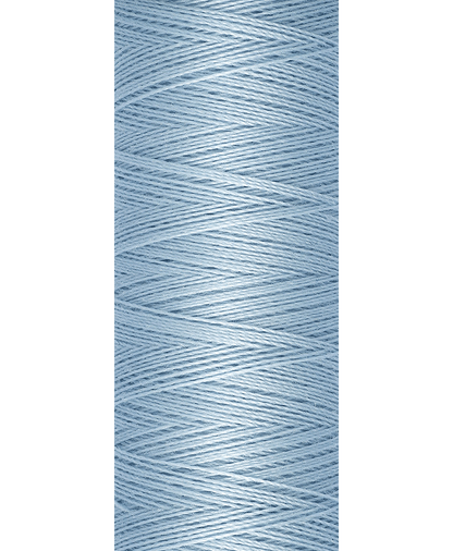 Gutermann Sew-All Thread 100m