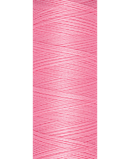 Gutermann Sew-All Thread 100m