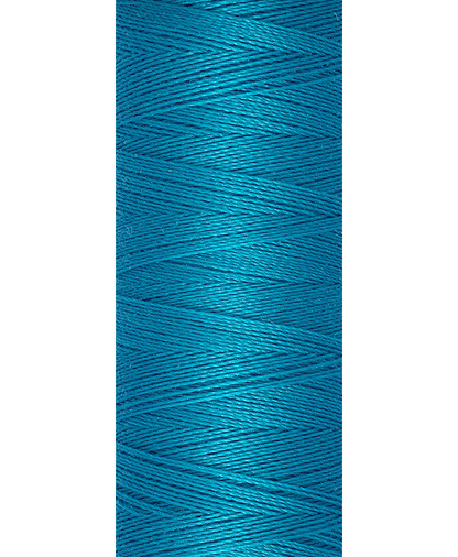 Gutermann Sew-All Thread 100m