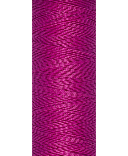 Gutermann Sew-All Thread 100m