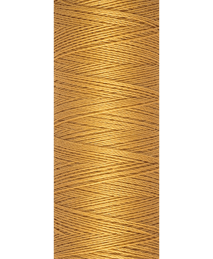 Gutermann Sew-All Thread 100m