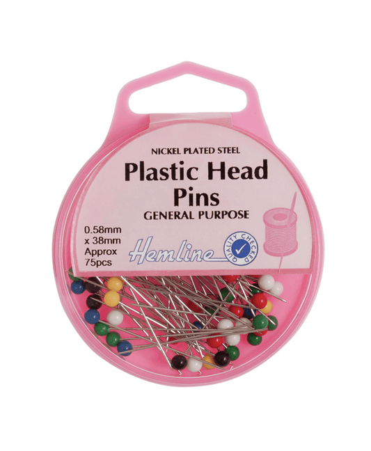 Wool Pin Needling Sewing Needles, Pins & Needlecraft Supplies – Wool and Crafts